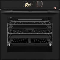 Электрический духовой шкаф De Dietrich DOP4756H — Chaika Market