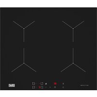 Варочная панель VARD VHI6420B — Chaika Market