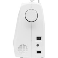 Электронная швейная машина Brother CS10S - Изображение №6 — Chaika Market