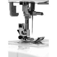 Электронная швейная машина Brother CS10S - Изображение №9 — Chaika Market