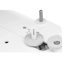 Электронная швейная машина Brother CS10S - Изображение №14 — Chaika Market