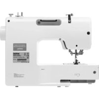 Электронная швейная машина Brother CS10S - Изображение №2 — Chaika Market