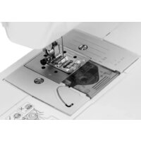 Электронная швейная машина Brother CS10S - Изображение №8 — Chaika Market