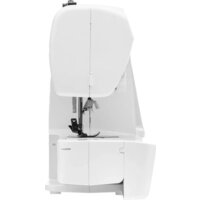 Электронная швейная машина Brother CS10S - Изображение №7 — Chaika Market