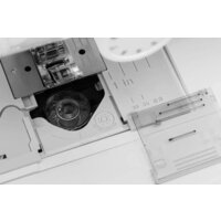 Электронная швейная машина Brother CS10S - Изображение №12 — Chaika Market