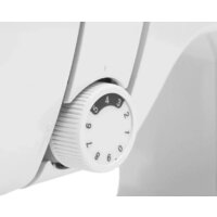 Электронная швейная машина Brother CS10S - Изображение №10 — Chaika Market