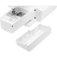 Электронная швейная машина Brother CS10S - Изображение №11 — Chaika Market