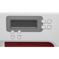 Электронная швейная машина Brother CS10S - Изображение №15 — Chaika Market