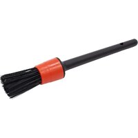 Кофемашина Krona Automatische Kaffeemaschine Black 19 Bar - Изображение №14 — Chaika Market