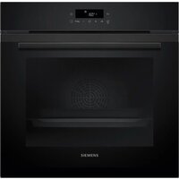Электрический духовой шкаф Siemens iQ300 HB271ABB3 — Chaika Market