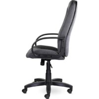 Офисное кресло Brabix Classic EX-685 (серый) - Изображение №6 — Chaika Market