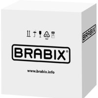 Офисное кресло Brabix Classic EX-685 (серый) - Изображение №9 — Chaika Market