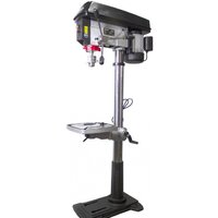 Сверлильный станок FORSAGE F-DP43028F — Chaika Market