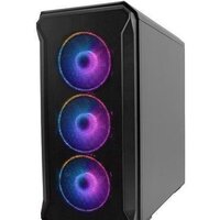 Компьютер Jet Gamer 7R5700GD16HD1SD24X306L3W7 - Изображение №4 — Chaika Market
