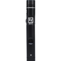 Проводной микрофон Electro-Voice ND66 — Chaika Market