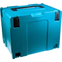 Кейс Makita Makpac 821552-6 — Chaika Market