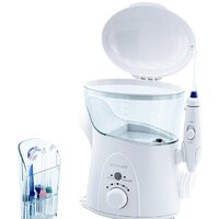 Ирригатор  Revyline RL 500 (белый) - Изображение №2 — Chaika Market
