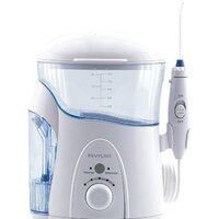 Ирригатор  Revyline RL 500 (белый) — Chaika Market