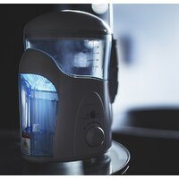 Ирригатор  Revyline RL 500 (белый) - Изображение №5 — Chaika Market