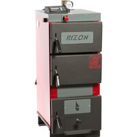 Купить отопительный котел Rizon M 25 A — Chaika Market Отопительный котел Rizon M 25 A — Chaika Market