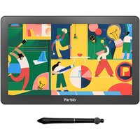 Графические планшеты