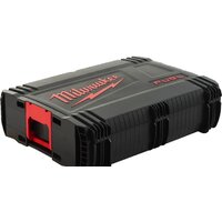 Кейс Milwaukee HD Box №1 4932453385 - Изображение №2 — Chaika Market
