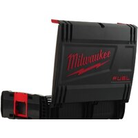 Кейс Milwaukee HD Box №1 4932453385 - Изображение №3 — Chaika Market