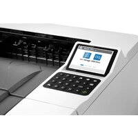 Принтер HP LaserJet Enterprise M406dn - Изображение №4 — Chaika Market