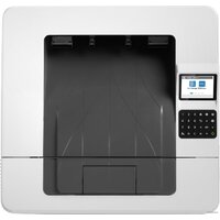 Принтер HP LaserJet Enterprise M406dn - Изображение №6 — Chaika Market