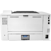 Принтер HP LaserJet Enterprise M406dn - Изображение №5 — Chaika Market