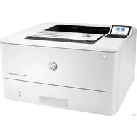 Принтер HP LaserJet Enterprise M406dn - Изображение №2 — Chaika Market