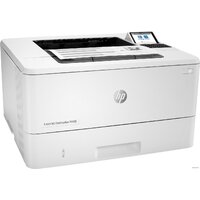 Принтер HP LaserJet Enterprise M406dn - Изображение №3 — Chaika Market