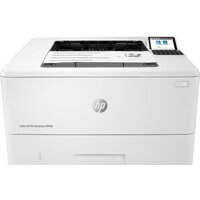 Принтер HP LaserJet Enterprise M406dn — Chaika Market