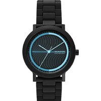 Наручные часы Skagen Aaren SKW6769 — Chaika Market