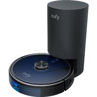 Робот-пылесос Eufy RoboVac L35 Hybrid+ — Chaika Market