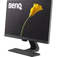 Монитор BenQ Eye-Care GW2283 - Изображение №3 — Chaika Market