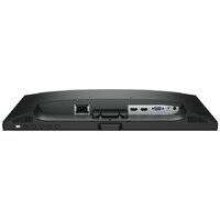 Монитор BenQ Eye-Care GW2283 - Изображение №5 — Chaika Market