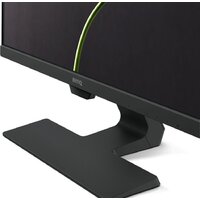 Монитор BenQ Eye-Care GW2283 - Изображение №6 — Chaika Market