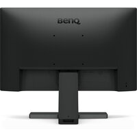Монитор BenQ Eye-Care GW2283 - Изображение №4 — Chaika Market