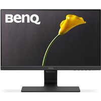 Монитор BenQ Eye-Care GW2283 — Chaika Market