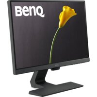 Монитор BenQ Eye-Care GW2283 - Изображение №2 — Chaika Market