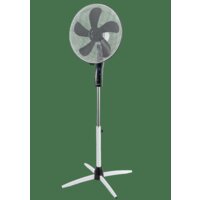 Вентилятор Blaupunkt ASF701 — Chaika Market