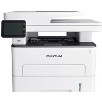 МФУ Pantum M7310DW — Chaika Market