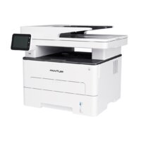 МФУ Pantum M7310DW - Изображение №4 — Chaika Market