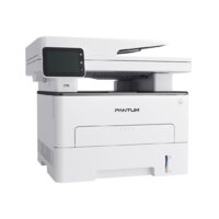 МФУ Pantum M7310DW - Изображение №5 — Chaika Market