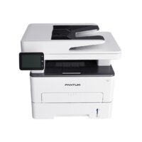 МФУ Pantum M7310DW - Изображение №2 — Chaika Market