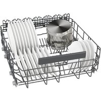 Встраиваемая посудомоечная машина Siemens SN63HX14CE - Изображение №10 — Chaika Market