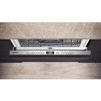 Встраиваемая посудомоечная машина Siemens SN63HX14CE - Изображение №3 — Chaika Market