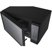 Микроволновая печь LG MS2042DARB - Изображение №4 — Chaika Market