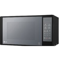Микроволновая печь LG MS2042DARB - Изображение №2 — Chaika Market